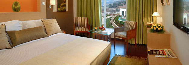fortune-select-dasve--lavasa