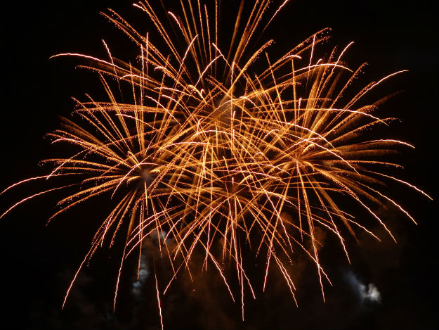 sparklers for 4th of july sparklers for 4th of july