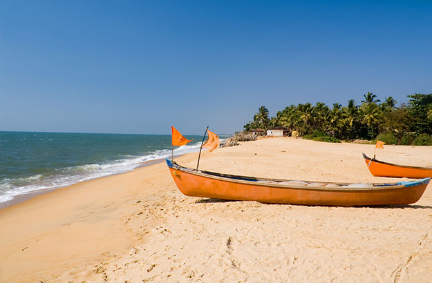 Mangalore 14