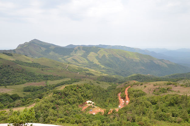 Mangalore 9