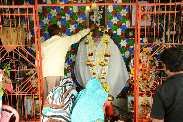 Nag Panchami Nagpur 3