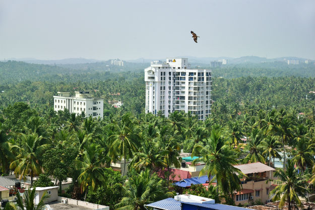 Thiruvananthapuram