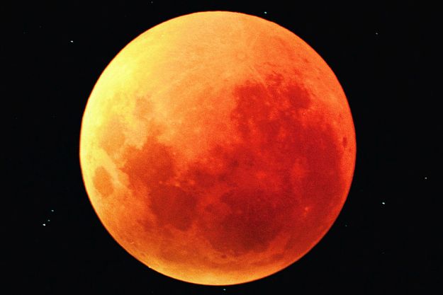 lunar eclipse 2017 lunar eclipse 2017