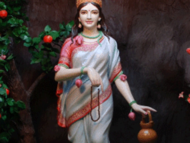 Photograph: Wikimedia Commons