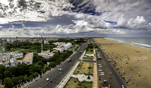 Chennai Photos: Stunning Chennai Images Like You’ve Never Seen Before ...