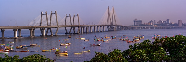 Mumbai 7