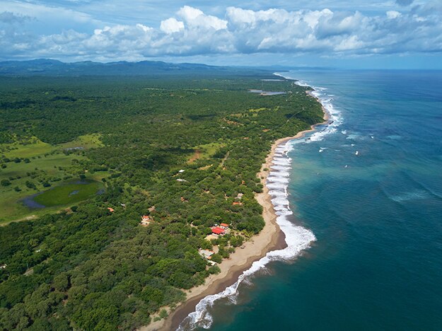 Nicaragua 5