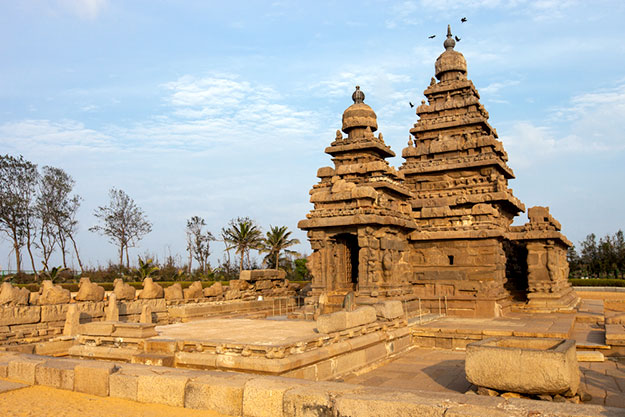 Chennai Photos: Stunning Chennai Images Like You’ve Never Seen Before ...