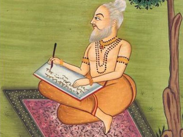 Photograph Courtesy: WIkimedia COmmons