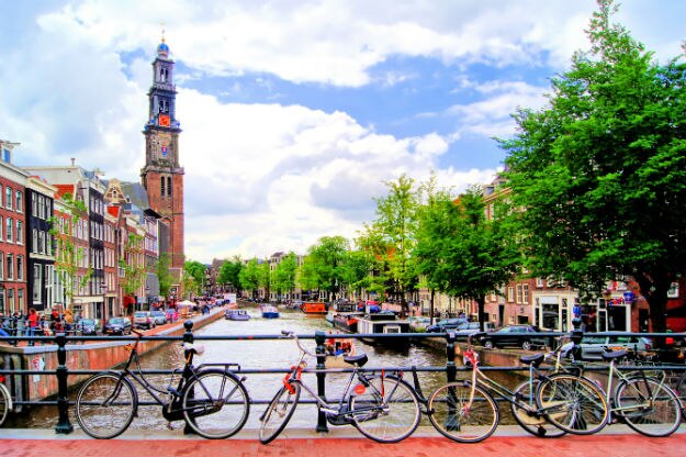Amsterdam 6