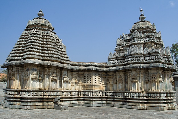 Halebidu 2