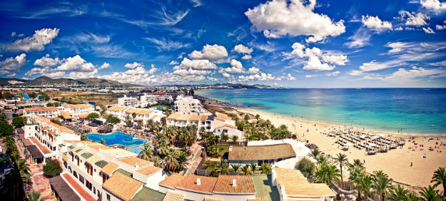 Ibiza 10