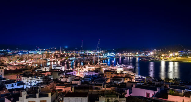Ibiza 11