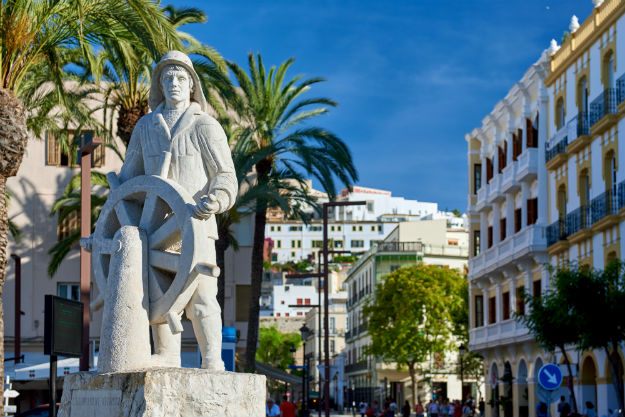 Ibiza 13