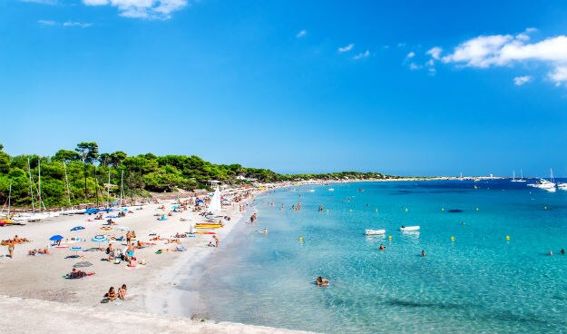 Ibiza 14