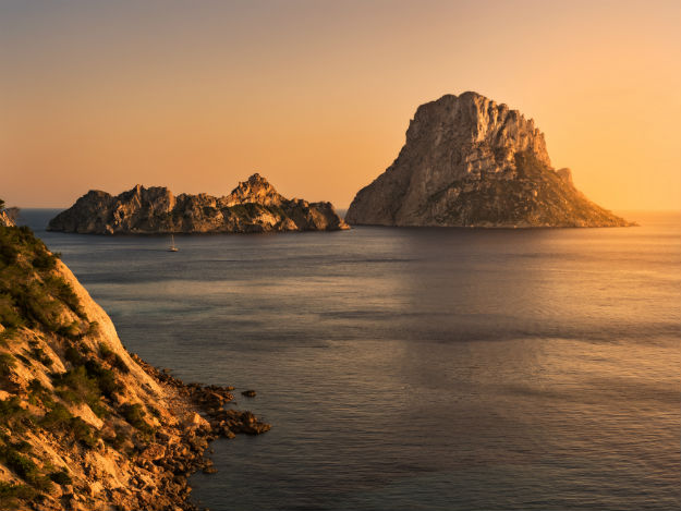 Ibiza 7