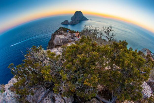 Ibiza 8