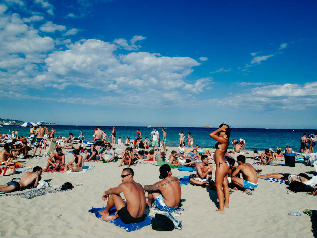 Ibiza 9