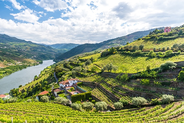 18 Spectacular Photos of Portugal That Will Blow Your Mind Away | India.com