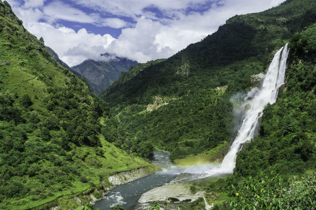 Tawang photo 10