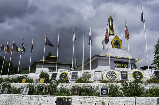 Tawang photo 4