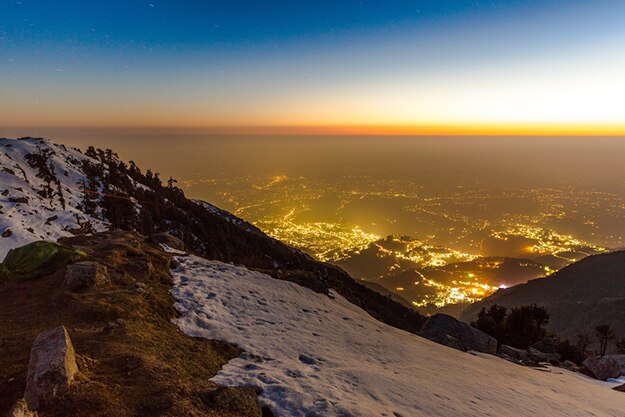 Dharamsala photo 7