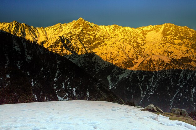 Dharamsala photo 8