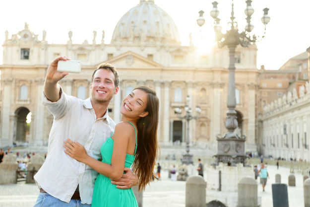 Rome photo 7
