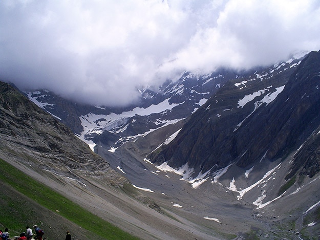 Anantnag photo 8