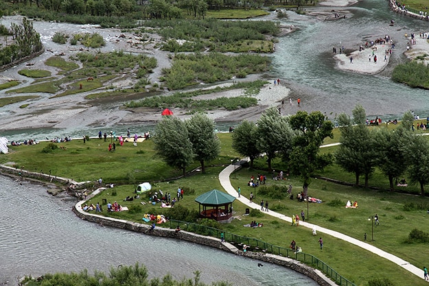 Anantnag photo 9