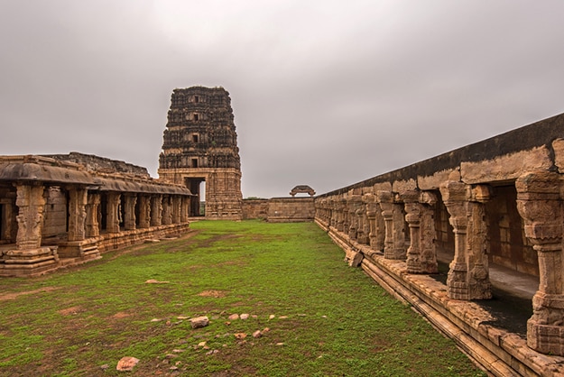 Andhra Pradesh Photos: Captivating Images of the South Indian State ...