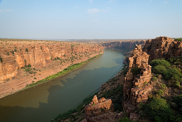 Andhra Pradesh photo 3