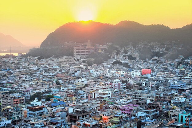 Andhra Pradesh photo 6
