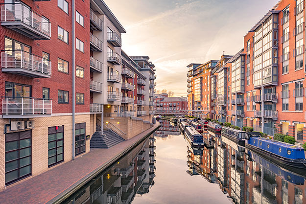 Birmingham photo 5