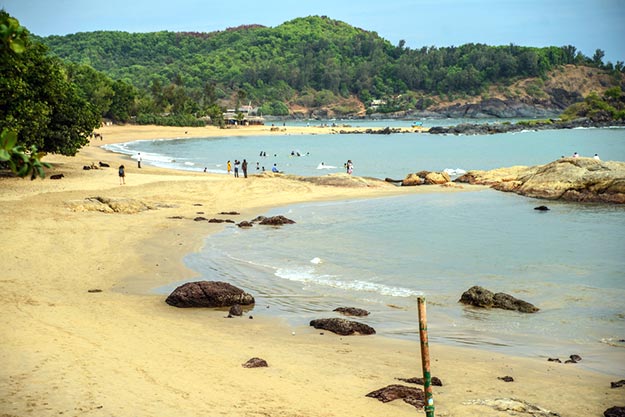 Gokarna