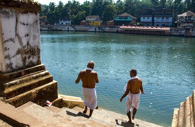 Gokarna photo 6