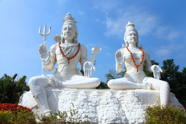 Kailasagiri 2