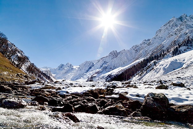 Sonmarg photo 7