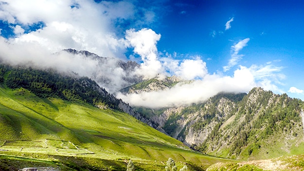 Sonmarg photo 8