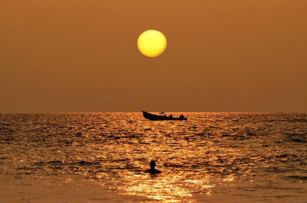 Breathtaking Kerala Photos by Ace Photographer Will Tempt You to Visit ...