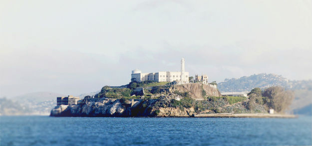 Alcatraz Island3