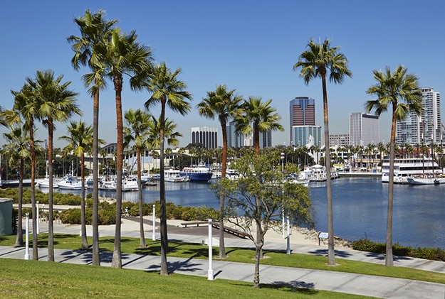 California photo 5