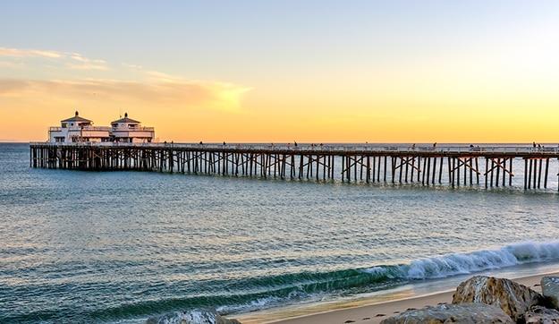 California photo 6
