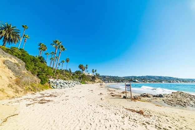 California photo 9