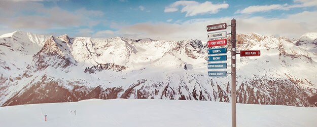 Chamonix photo 5