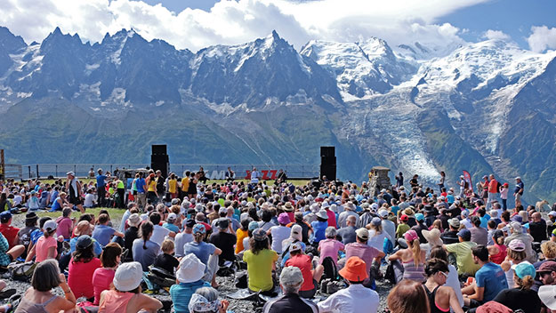 Chamonix photo 7