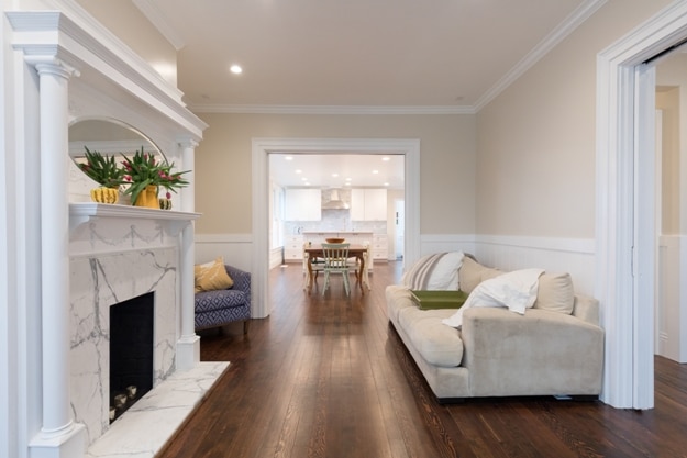 Photograph Courtesy: Airbnb