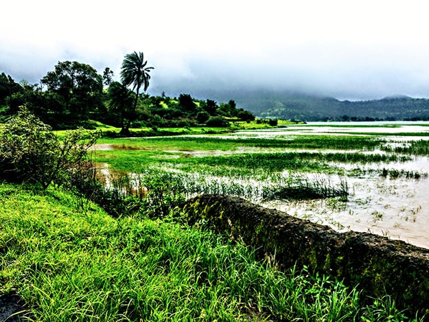 Igatpuri photo 3