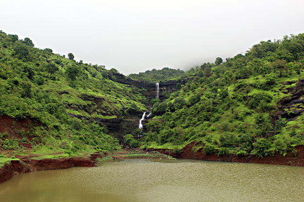 Igatpuri photo 5