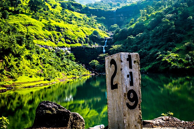 Igatpuri photo 7